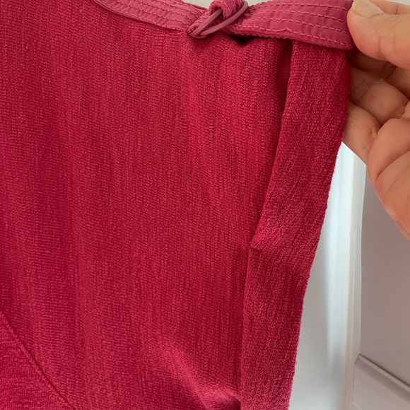 Anthropologie “Kathie” dress by Saturday/Sunday - Picture 6 of 11